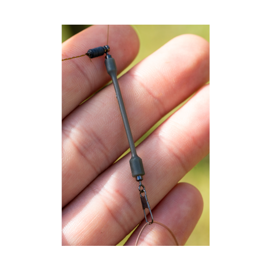 Piciorus Feeder Preston - Feeder Links Stiff Long 80mm